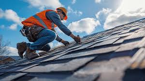 Best Roof Maintenance and Cleaning  in Winsted, MN